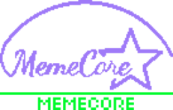 MemeCore Mainnet